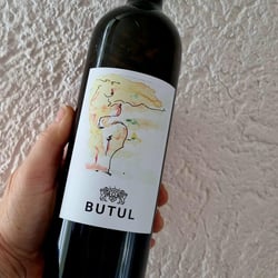 Farm stay Butul 786325