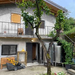 Farm stay Butul 786326