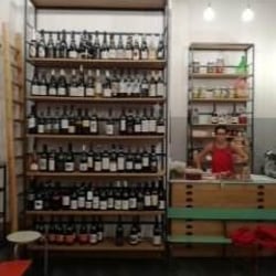 Tipografia Alimentare 77890