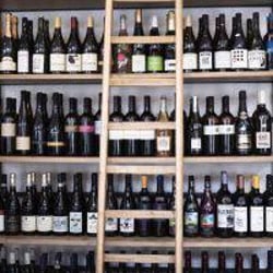 Tipografia Alimentare 80123