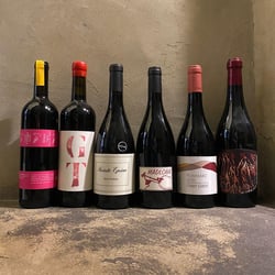 Gabbo Cave a Vin 629113