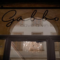 Gabbo Cave a Vin 629124