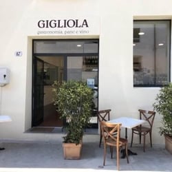 Gigliola 292058