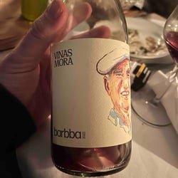 Gostilna Cajnarje 748467