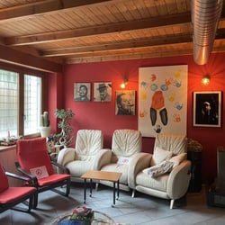 Hosteria del Vapore 343780