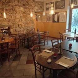 Hosteria del Vapore 343783