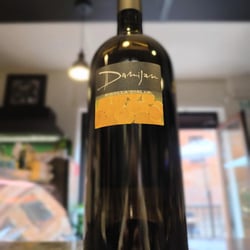 Il Barettino 748985