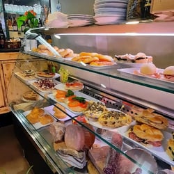 Il Barettino 748989