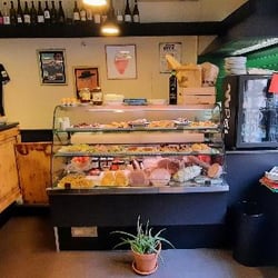 Il Barettino 748990
