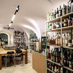 Il Cucco Enoteca Ristorante 409073