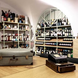 Il Cucco Enoteca Ristorante 409074