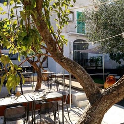 Il Cucco Enoteca Ristorante 409076