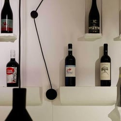 Il Cucco Enoteca Ristorante 409077