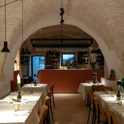 Il Cucco Enoteca Ristorante 409078