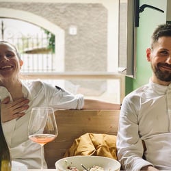 ILDE - Bottega e cucina 680580