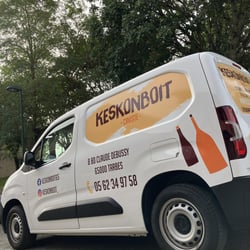 Keskonboit 675045