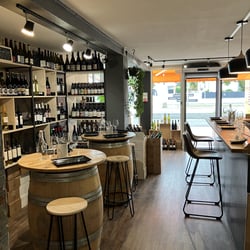 Keskonboit 675046