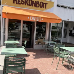 Keskonboit 675047