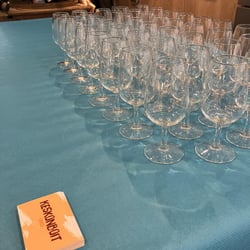 Keskonboit 675048