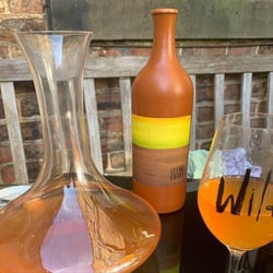 Kork Wine and Deli 261788