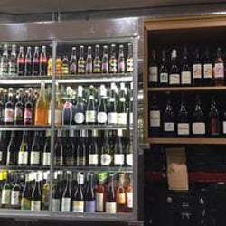 La boucherie étable à manger Les Provinces 644113