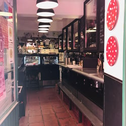 La Cuisine-Comptoir 627794