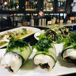 La Cuisine-Comptoir 628261