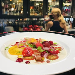 La Cuisine-Comptoir 628294