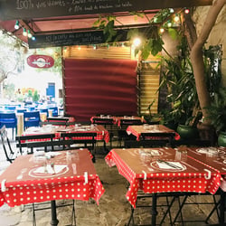 La Cuisine-Comptoir 628304