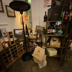 La Farmacia dei Sani 593177