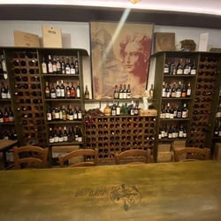 La Farmacia dei Sani 593180