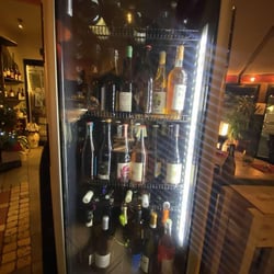 La Farmacia dei Sani 593181