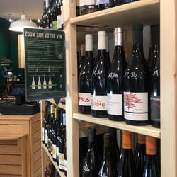 La Fourchette Paysanne 788725
