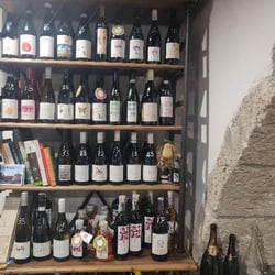 la Taberna di Rocca Calascio 282526