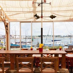 La Taverne Gavres 255026