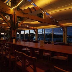 La Taverne Gavres 255101
