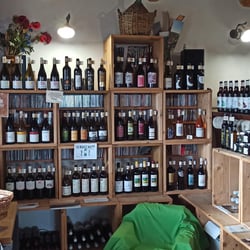 La Valle del Vento 723589