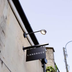 Landrace 575803
