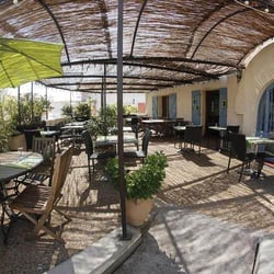 Le Bar à Lait 63637