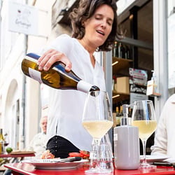 Lerouge Aux Lèvres 776224