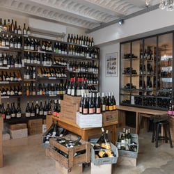 Lerouge Aux Lèvres 776235