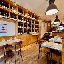 Les Vieilles Canailles 443891