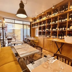 Les Vieilles Canailles 443892