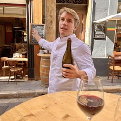 Les Vieilles Canailles 443896