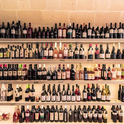 L’Orecchietta 723659