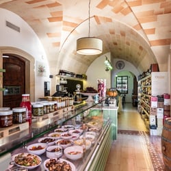 L’Orecchietta 723660