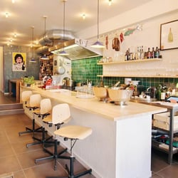MANGIAVINO 301757