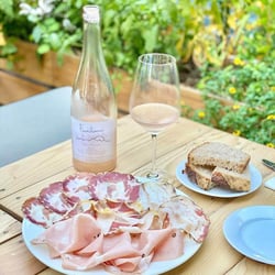 MANGIAVINO 303148