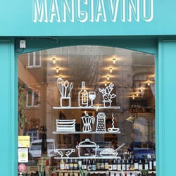 MANGIAVINO 417565