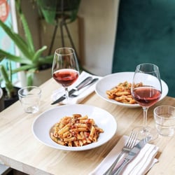 MANGIAVINO 417571